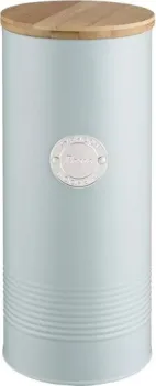 Typhoon Living 1401.742V