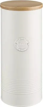 Typhoon Living 1401.745V