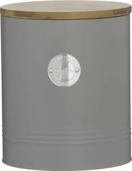 Typhoon Living 1400.735V