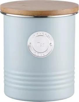Typhoon Living 1400.970V