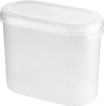 Ikea Эктиг 203.496.69