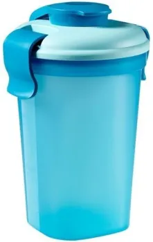 Curver Lunch&amp;Go 00769-B36-00