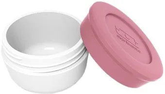 Monbento MB Temple 100502126 (blush)