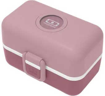 Monbento MB Tresor 17010029 (blush)