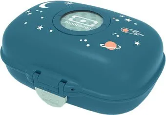 Monbento MB Gram 16014023 (cosmic blue)