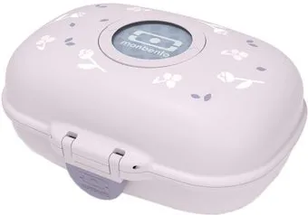 Monbento MB Gram 16014022 (purple ballet)