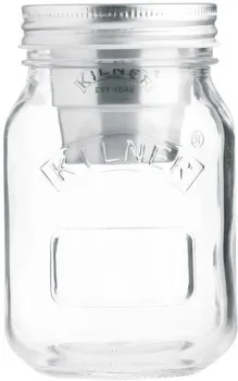 Kilner On The Go K-0025.816V