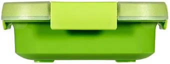 Curver Go Sandwich 232567