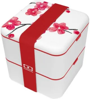 Monbento MB Square 13014002 (blossom)