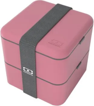 Monbento MB Square 120003126 (blush)