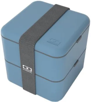 Monbento MB Square 120003020 (denim)