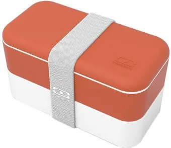 Monbento MB Original 120002123 (brique)