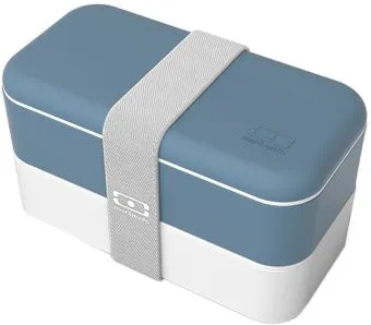 Monbento MB Original 120002120 (denim)