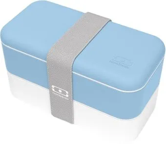 Monbento MB Original 11010018 (blue crystal)
