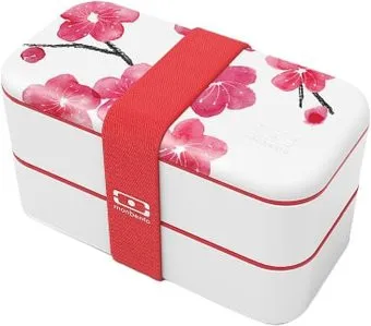 Monbento MB Original 100012333 (blossom)