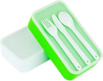 Bradex TK 0246