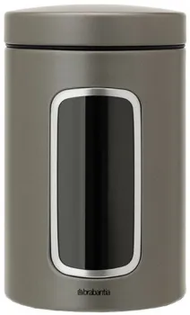 Brabantia 288425