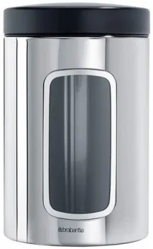 Brabantia 132803