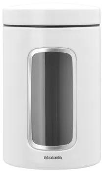 Brabantia 306082