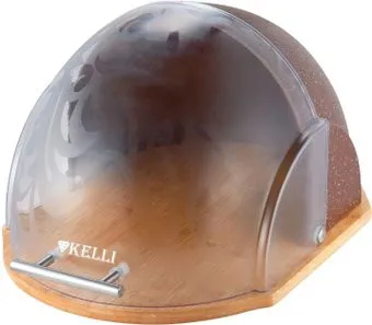 KELLI KL-2151