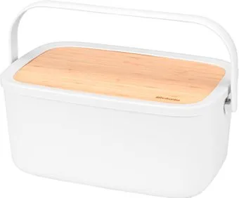 Brabantia Nic 128288 (светло-серый)