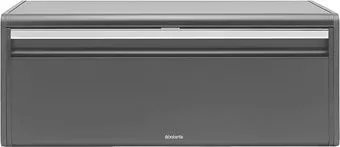 Brabantia 333484 (черный)