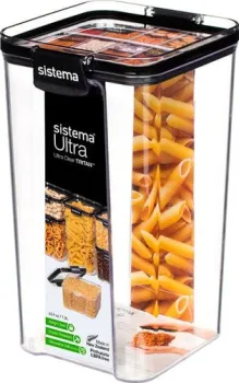 Sistema Ultra 51403