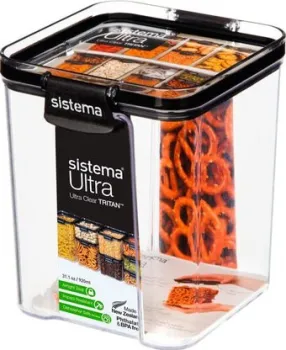 Sistema Ultra 51402