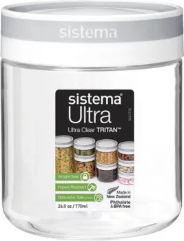 Sistema Ultra 51350