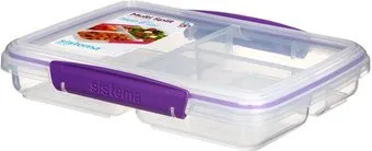 Sistema To Go 21560 (фиолетовый)