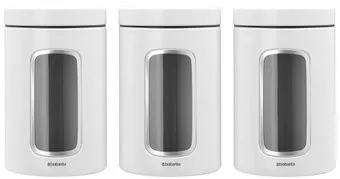 Brabantia 306068