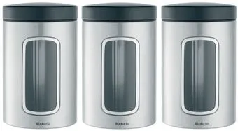 Brabantia 335341