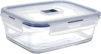 Luminarc Pure Box Active P3549