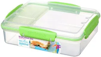 Sistema To Go 21482