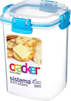 Sistema Klip IT 61332