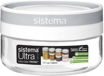 Sistema Ultra 51340