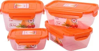 Oursson CP040710/OR