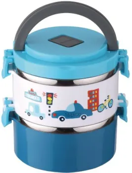 BEKKER BK-4378