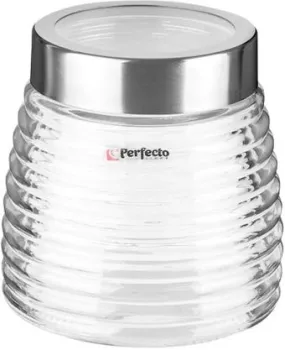 Perfecto Linea Azhur 34-900010