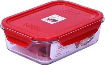 Oursson CG1502S/RD