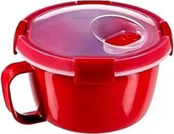 Curver Micro-Wave Soup 232579