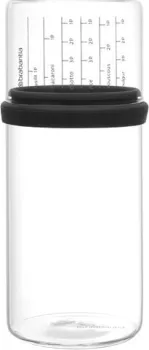 Brabantia 290282