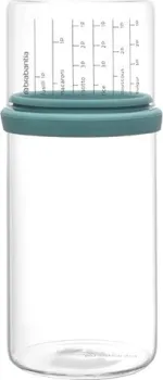 Brabantia 290244