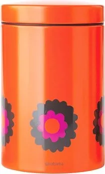 Brabantia 126208
