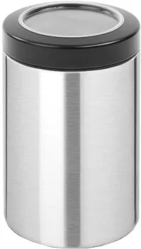 Brabantia 485565