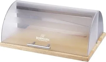 BOHMANN BH 7250