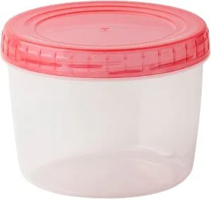 Optimplast T4303