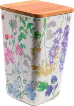 Fresca Цветы BP1111-L-18010