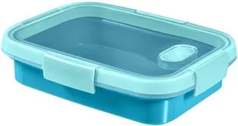 Curver Go Sandwich 00945-Y33-00