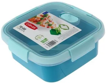 Curver Go Lunch 00949-Y33-00